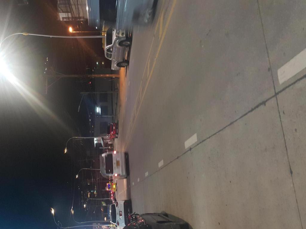 Ilmare Patong Place Екстериор снимка